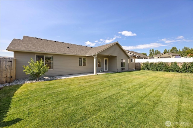 1015 Sunny Brooke Ln, Chelan, WA 98816 - photo 19