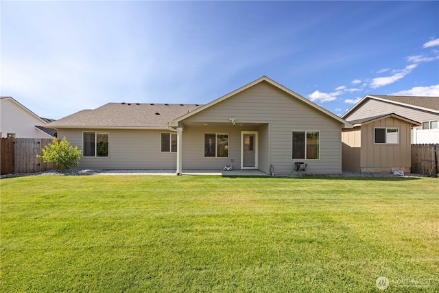 1015 Sunny Brooke Ln, Chelan, WA 98816 - photo 20
