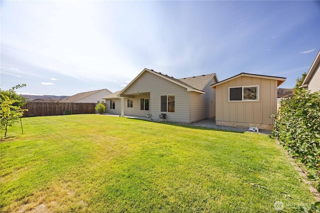 1015 Sunny Brooke Ln, Chelan, WA 98816 - photo 21