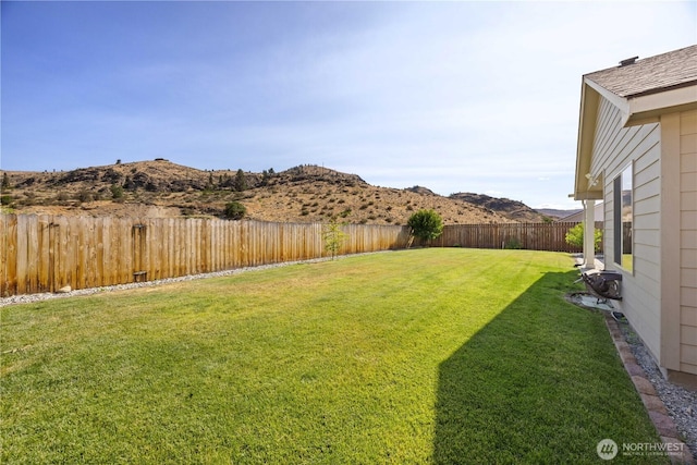 1015 Sunny Brooke Ln, Chelan, WA 98816 - photo 22