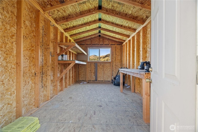 1015 Sunny Brooke Ln, Chelan, WA 98816 - photo 23