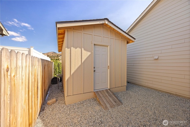 1015 Sunny Brooke Ln, Chelan, WA 98816 - photo 24
