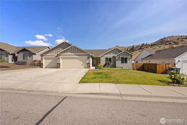 1015 Sunny Brooke Ln, Chelan, WA 98816 - photo 25