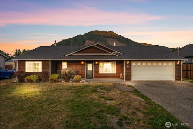 810 Sauk Ave, Darrington, WA 98241 - photo 1