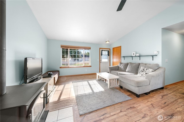 810 Sauk Ave, Darrington, WA 98241 - photo 4