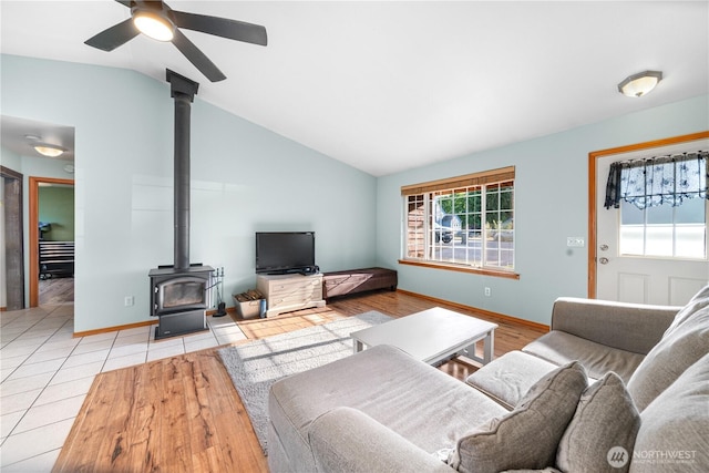 810 Sauk Ave, Darrington, WA 98241 - photo 5