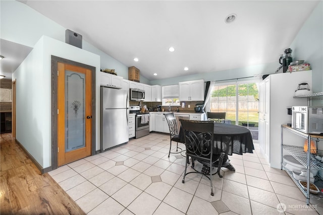 810 Sauk Ave, Darrington, WA 98241 - photo 7