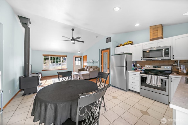 810 Sauk Ave, Darrington, WA 98241 - photo 8