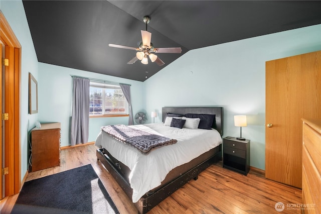 810 Sauk Ave, Darrington, WA 98241 - photo 9