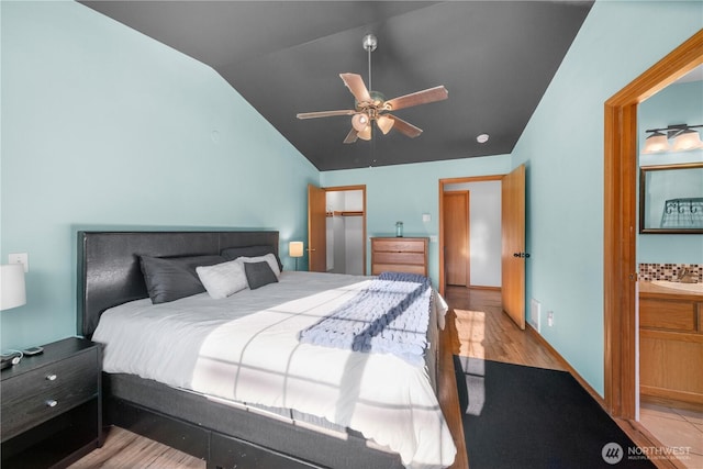 810 Sauk Ave, Darrington, WA 98241 - photo 10