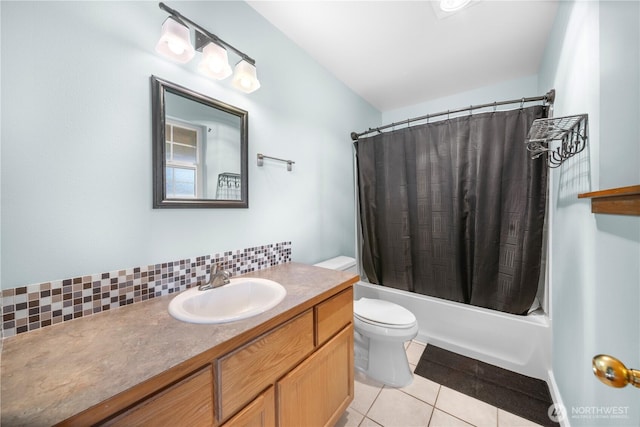 810 Sauk Ave, Darrington, WA 98241 - photo 11