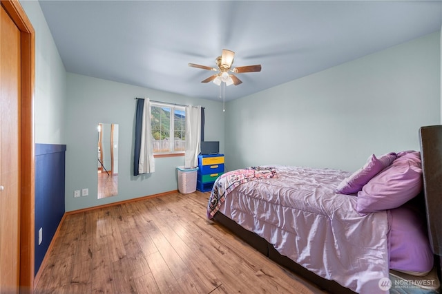 810 Sauk Ave, Darrington, WA 98241 - photo 13
