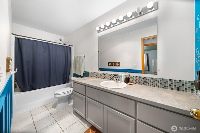 810 Sauk Ave, Darrington, WA 98241 - photo 15