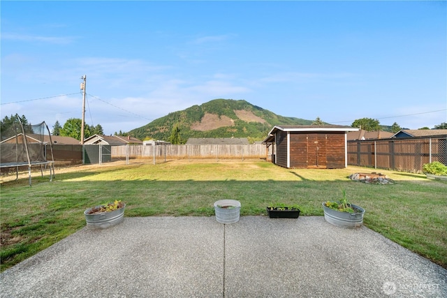 810 Sauk Ave, Darrington, WA 98241 - photo 18