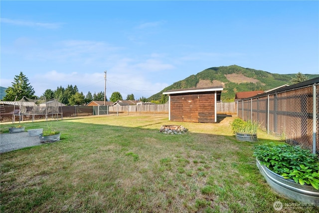 810 Sauk Ave, Darrington, WA 98241 - photo 19