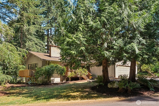 1716 Camden Park Dr SW, Olympia, WA 98512 - photo 2