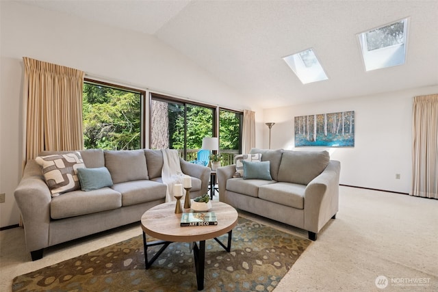 1716 Camden Park Dr SW, Olympia, WA 98512 - photo 13