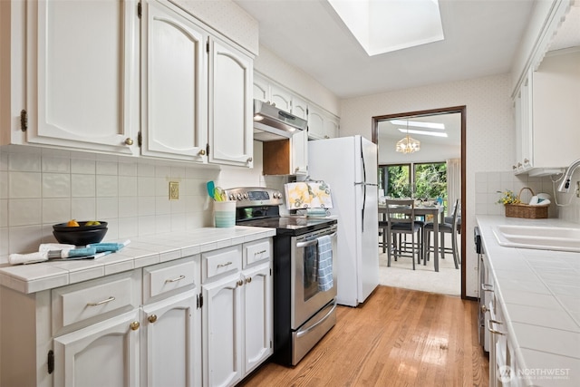 1716 Camden Park Dr SW, Olympia, WA 98512 - photo 18