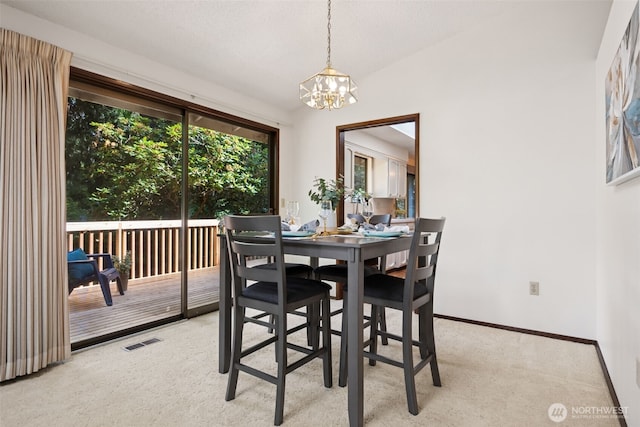 1716 Camden Park Dr SW, Olympia, WA 98512 - photo 16