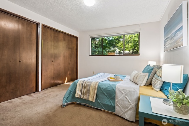 1716 Camden Park Dr SW, Olympia, WA 98512 - photo 27
