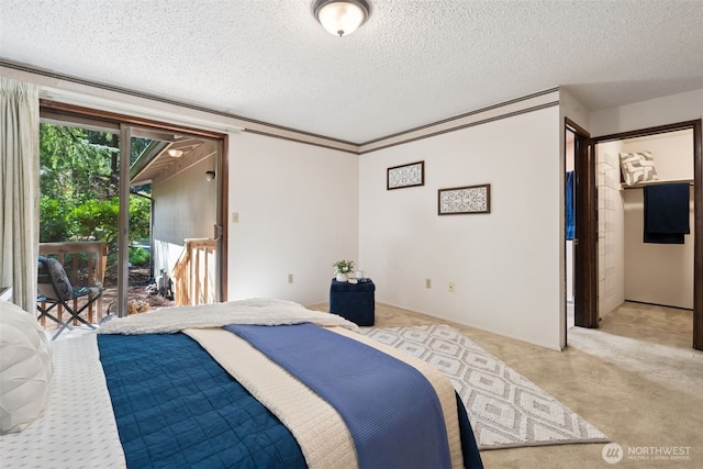 1716 Camden Park Dr SW, Olympia, WA 98512 - photo 22