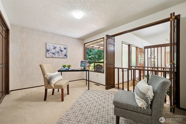 1716 Camden Park Dr SW, Olympia, WA 98512 - photo 28
