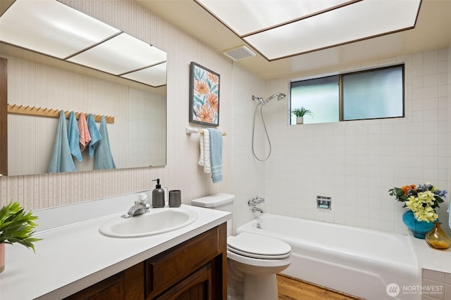 1716 Camden Park Dr SW, Olympia, WA 98512 - photo 29