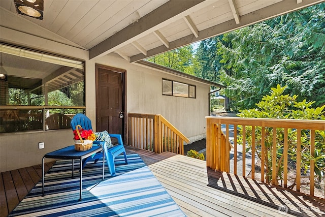1716 Camden Park Dr SW, Olympia, WA 98512 - photo 7
