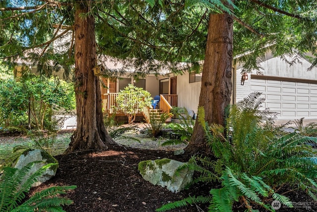 1716 Camden Park Dr SW, Olympia, WA 98512 - photo 5