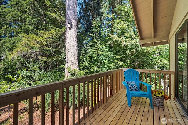 1716 Camden Park Dr SW, Olympia, WA 98512 - photo 14