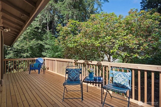 1716 Camden Park Dr SW, Olympia, WA 98512 - photo 21