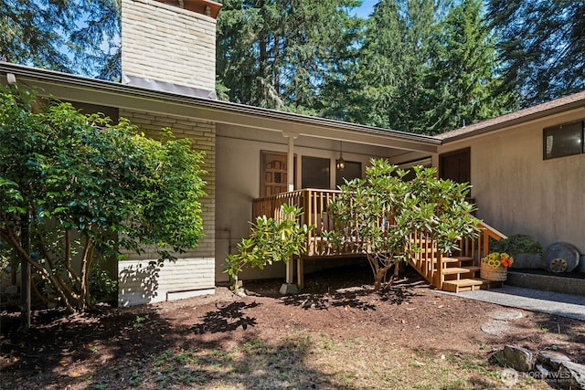1716 Camden Park Dr SW, Olympia, WA 98512 - photo 31