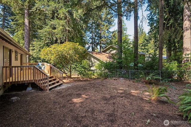 1716 Camden Park Dr SW, Olympia, WA 98512 - photo 32