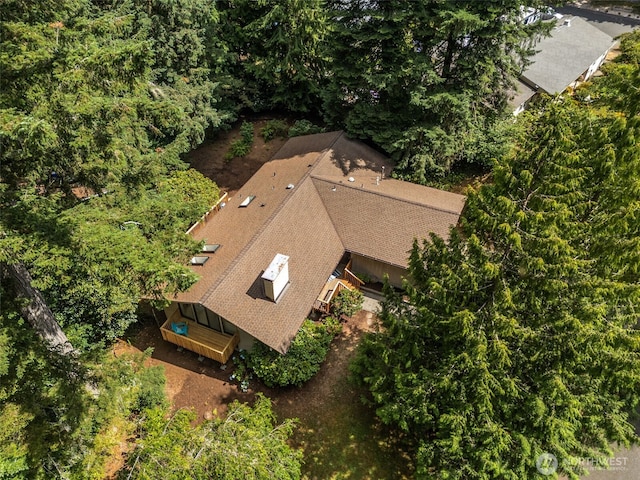 1716 Camden Park Dr SW, Olympia, WA 98512 - photo 33