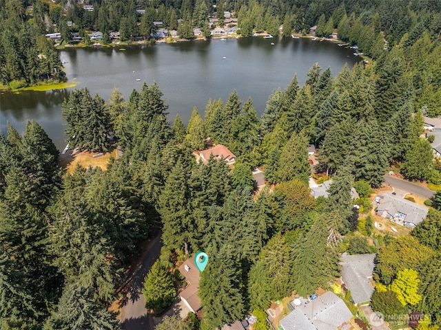 1716 Camden Park Dr SW, Olympia, WA 98512 - photo 34