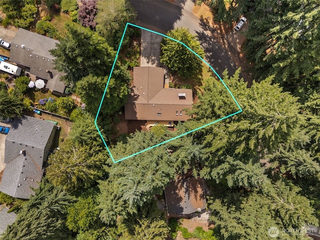 1716 Camden Park Dr SW, Olympia, WA 98512 - photo 36