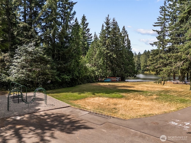 1716 Camden Park Dr SW, Olympia, WA 98512 - photo 38