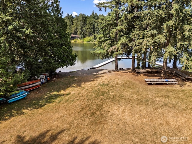 1716 Camden Park Dr SW, Olympia, WA 98512 - photo 4