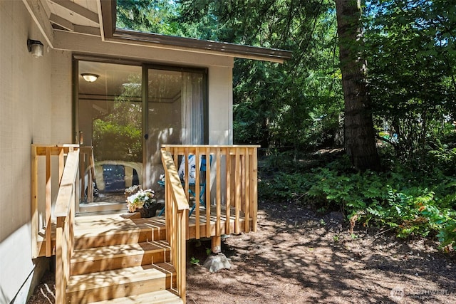 1716 Camden Park Dr SW, Olympia, WA 98512 - photo 26