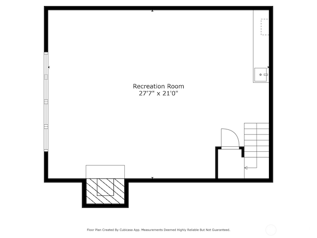 1716 Camden Park Dr SW, Olympia, WA 98512 - photo 40