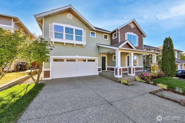 9419 Templeton Ave SE, Snoqualmie, WA 98065 - photo 2