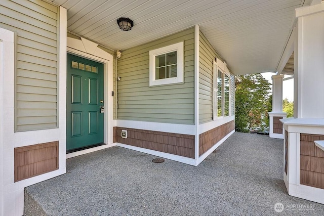 9419 Templeton Ave SE, Snoqualmie, WA 98065 - photo 3