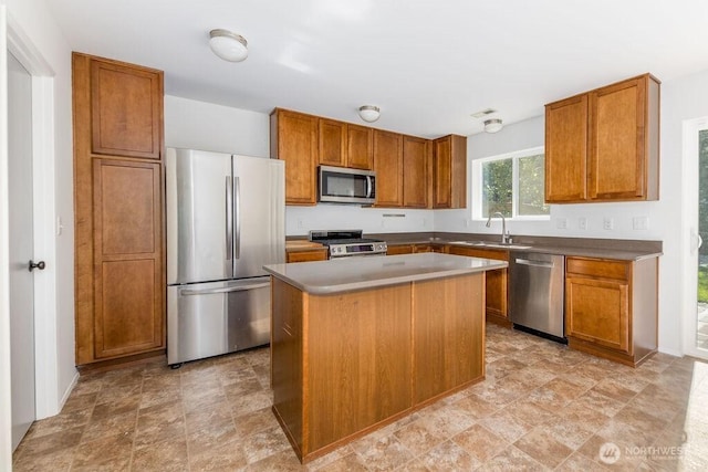 9419 Templeton Ave SE, Snoqualmie, WA 98065 - photo 8