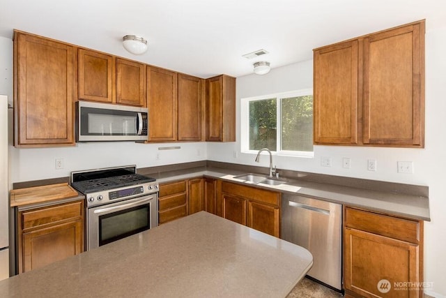 9419 Templeton Ave SE, Snoqualmie, WA 98065 - photo 9