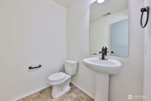 9419 Templeton Ave SE, Snoqualmie, WA 98065 - photo 11