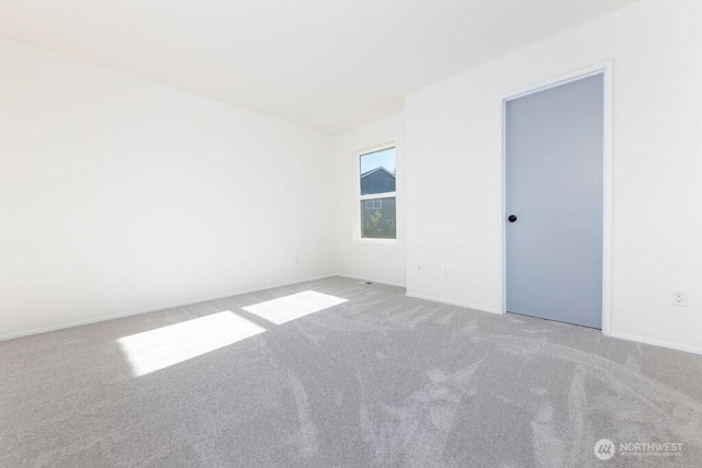 9419 Templeton Ave SE, Snoqualmie, WA 98065 - photo 18