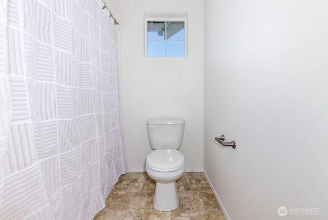 9419 Templeton Ave SE, Snoqualmie, WA 98065 - photo 21
