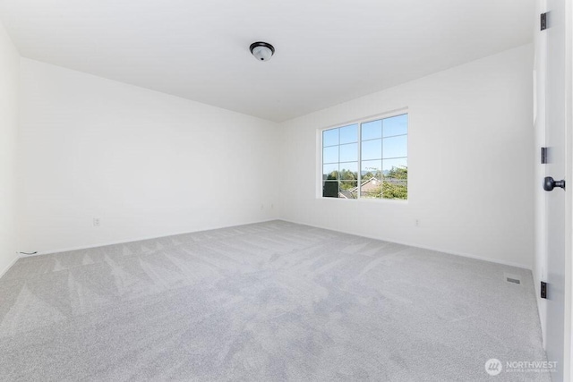 9419 Templeton Ave SE, Snoqualmie, WA 98065 - photo 22