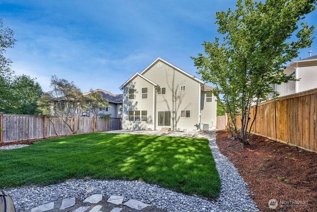 9419 Templeton Ave SE, Snoqualmie, WA 98065 - photo 23