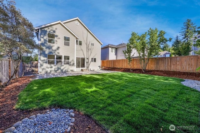 9419 Templeton Ave SE, Snoqualmie, WA 98065 - photo 24